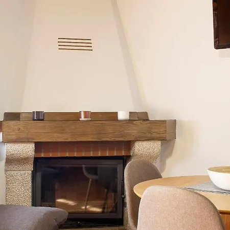 Casa Celis 1 By El Balcon Del Sueve